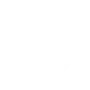 安全生產投入