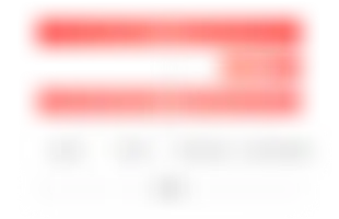 委員會治理